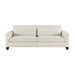 Zeke-Sofa image