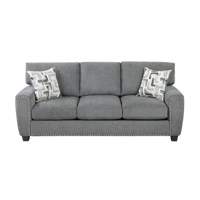 Isabel-Sofa image