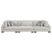 Tinley-(3)Sofa image
