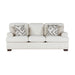 Orson-Sofa image