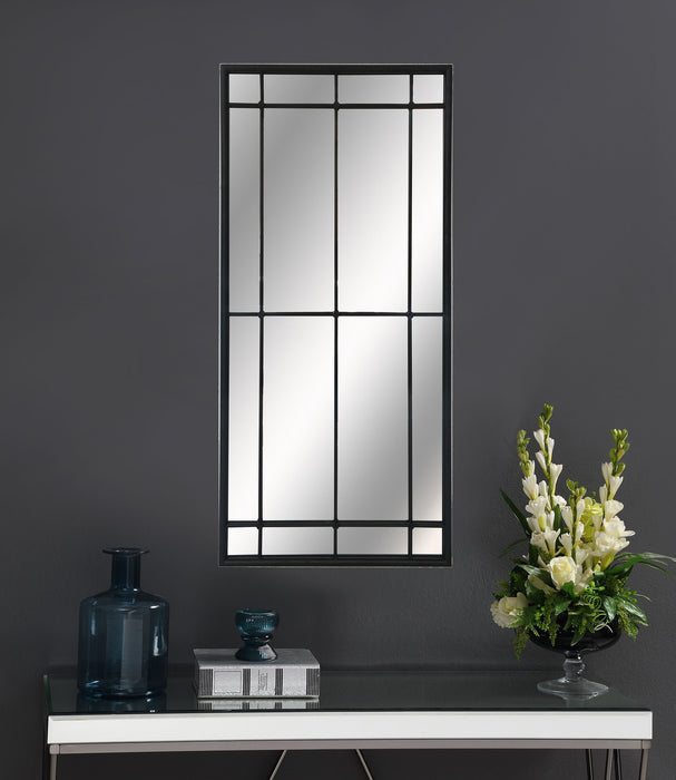 Annetta Wall Mirror