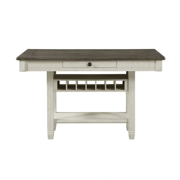 Granby-(2)Counter Height Table image
