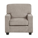 Frances-Chair image