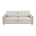 Echo-Sofa image