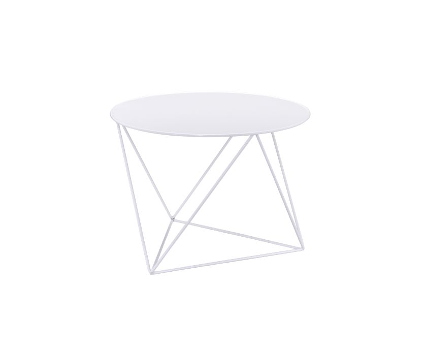 Accent Table