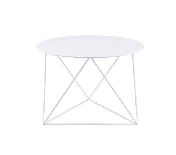 Accent Table