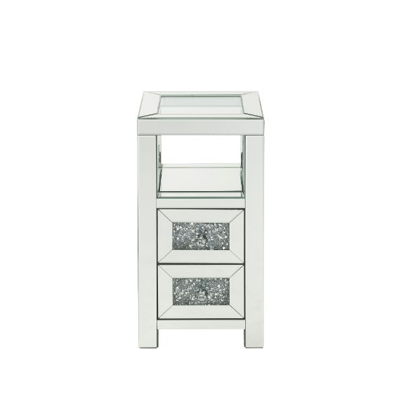 Accent Table