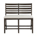 Victoria-Counter Height Bench image