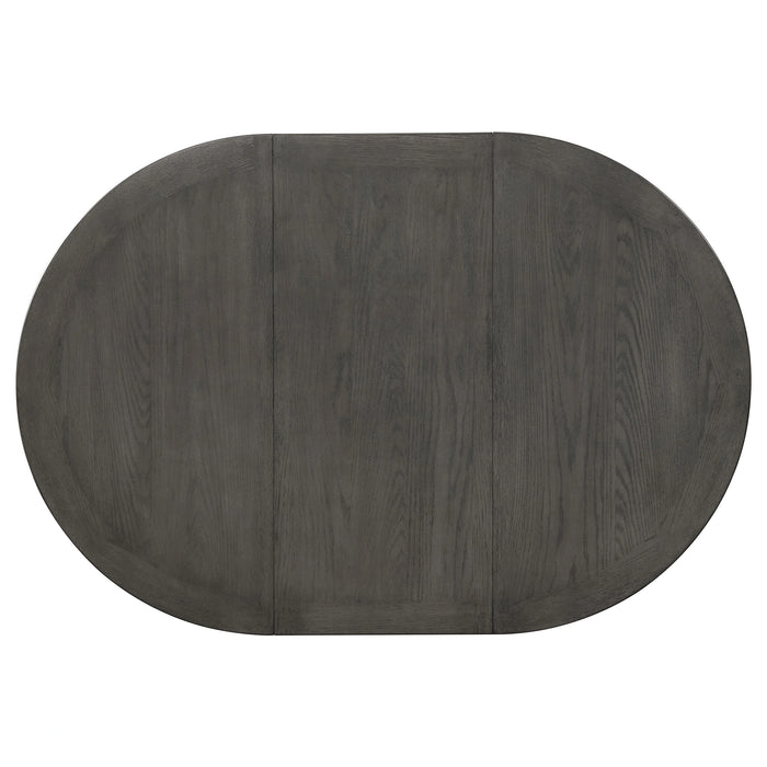 Lavon Extension Dining Table