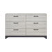 Westport Dresser image