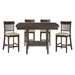 Balin Dining Set 1 image