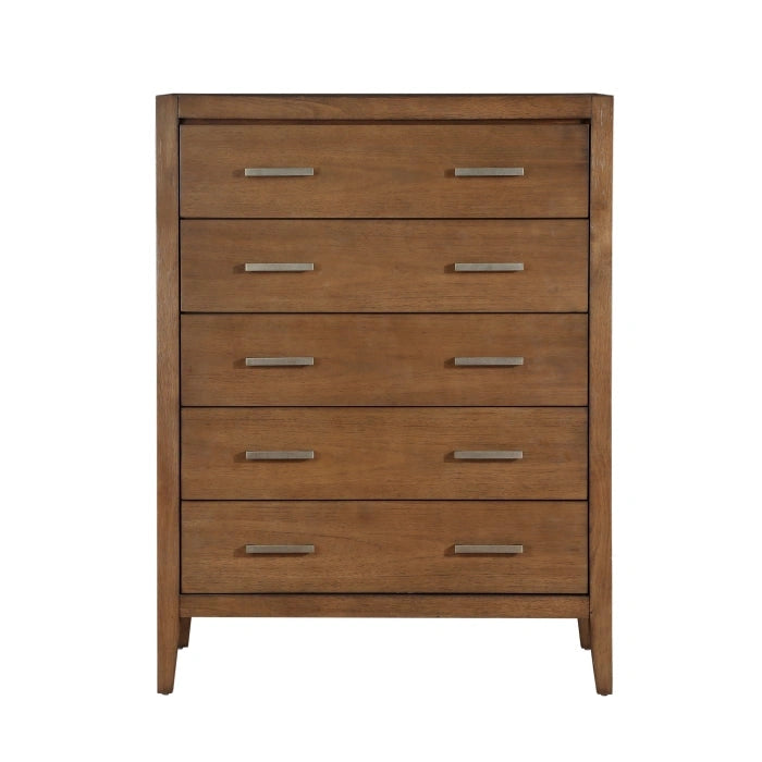 1314-9-Bedroom Chest
