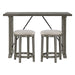 Auburndale Dining Table Set image
