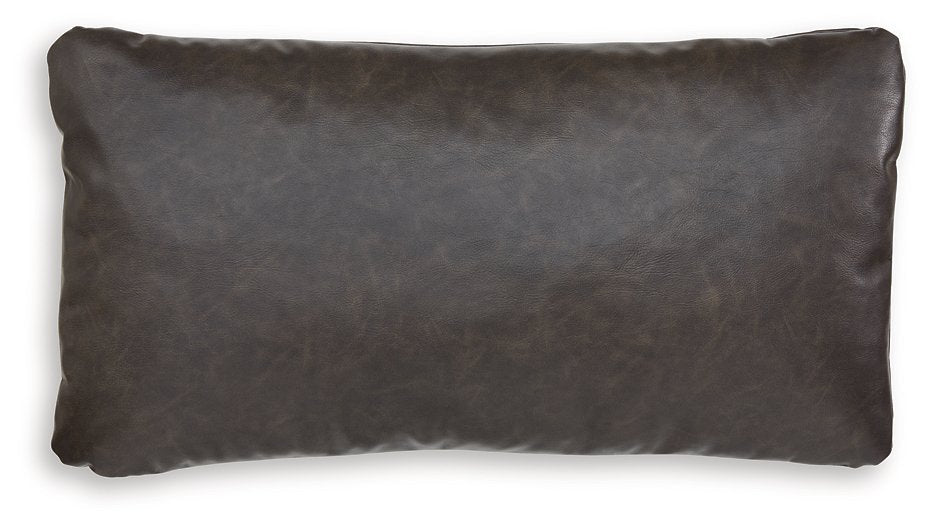 Danvale Pillow (Set of 4)