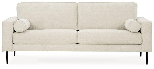 Hazela Sofa image