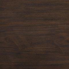 Korestone Lift-Top Coffee Table