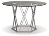 Madanere Dining Table image