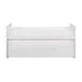Galen-(4) Twin/Twin Bed with Twin Trundle image