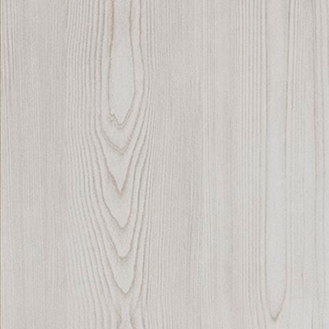 Altyra Dresser