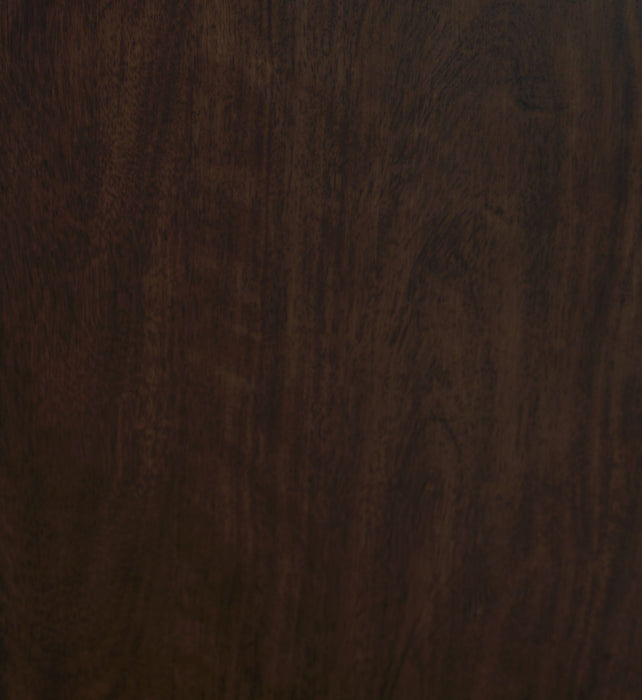 Dantenton Nightstand