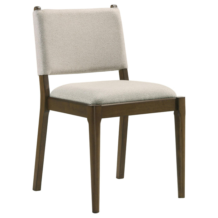 Ottowa Dining Side Chair