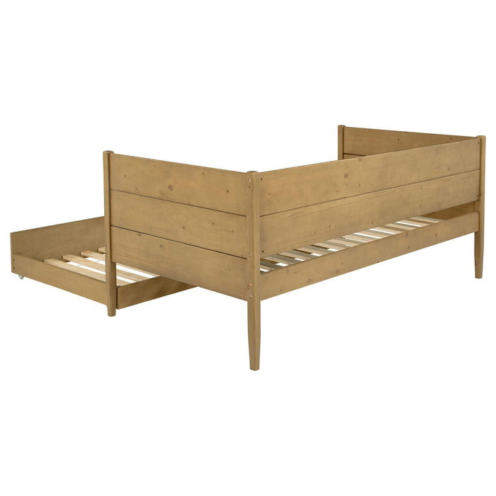 Calinda Daybeds