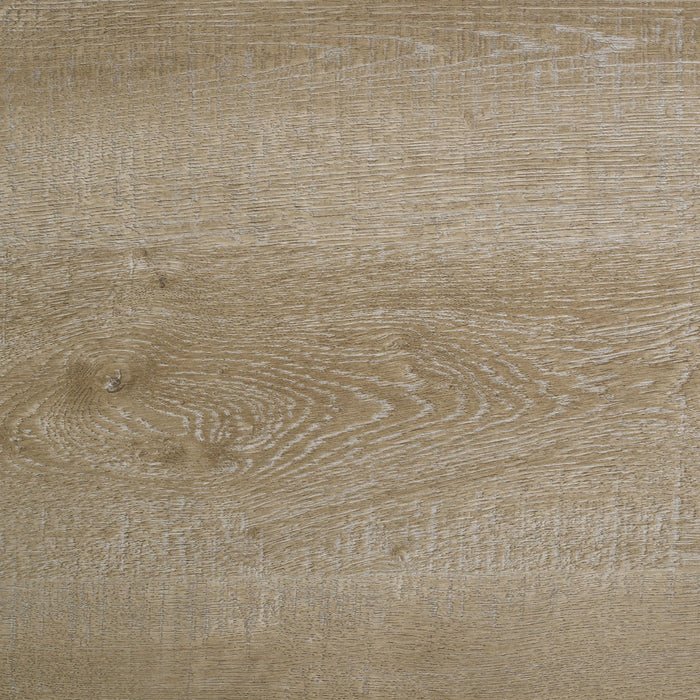 Oakglen Dresser Mirrors