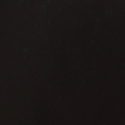 Wildenauer Ashley Furniture bar height barstool with wooden base and dark finish, featuring a cushioned seat and backrest.