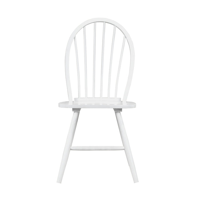Shelby Side Chair