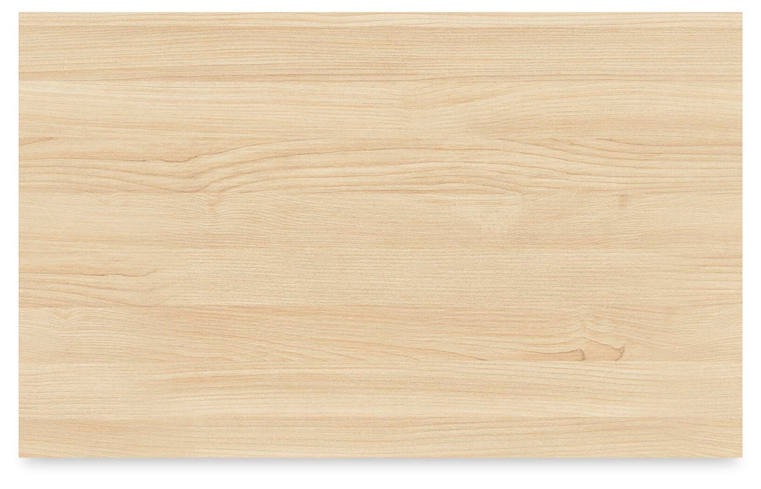 Cabinella Chest of Drawers