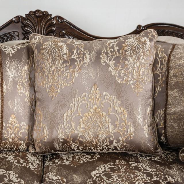 Andalusia Sofa