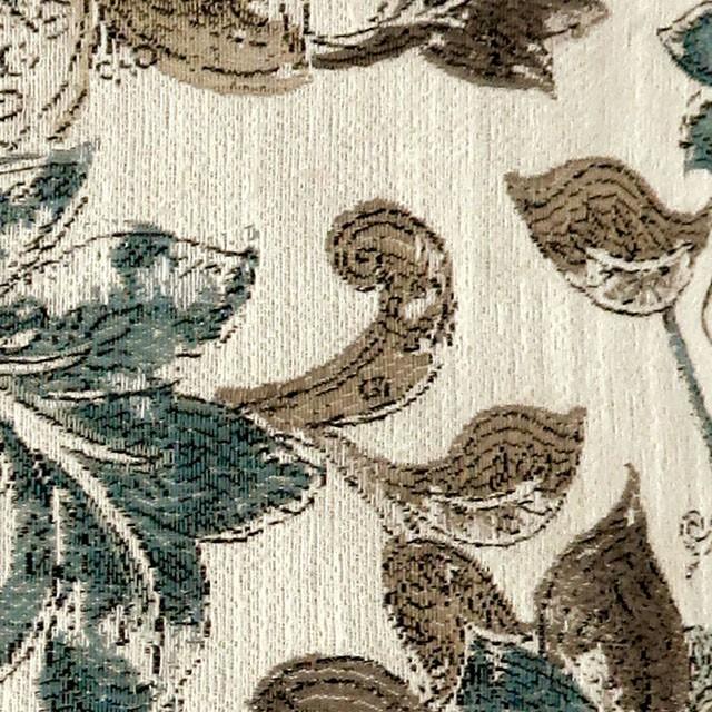 Fionna Pillow (2/Box)