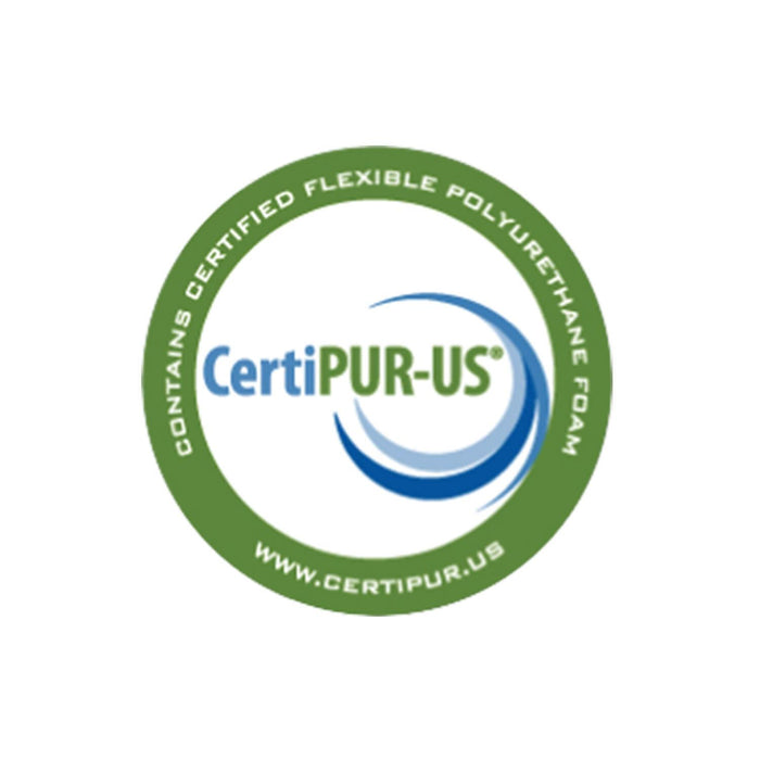 Artemisia 12" Memory Foam Mattress