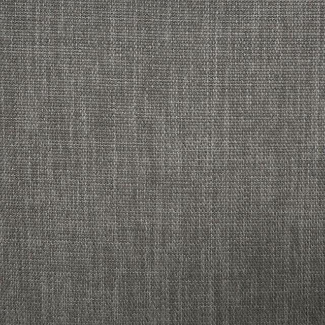 CAERLEON 3 Pc. Counter Ht. Table Set, Wire-brushed Gray