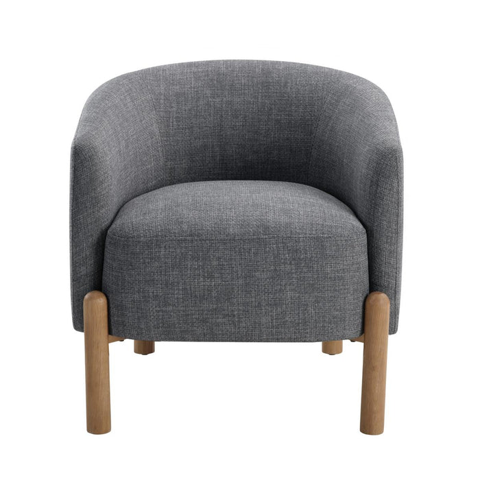 Borger-Accent Chair image