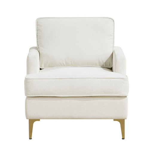 Colette-Accent Chair image