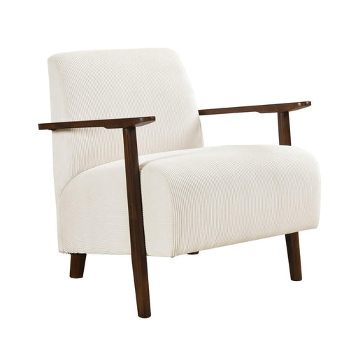 Ezra Accent Chair image