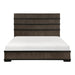 Acworth Bed image