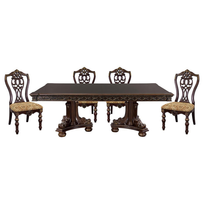 Catalonia Dining Set image