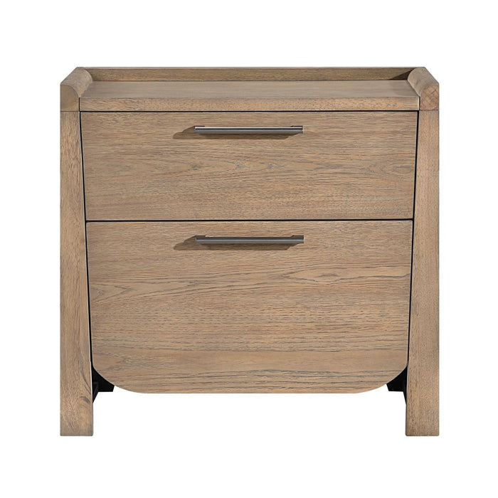 Riley Night Stand image