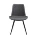 Brixley Side Chair image
