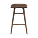 Oliver Pub Height Stool image