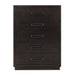 Homelegance Larchmont Chest in Charcoal 5424-9 image