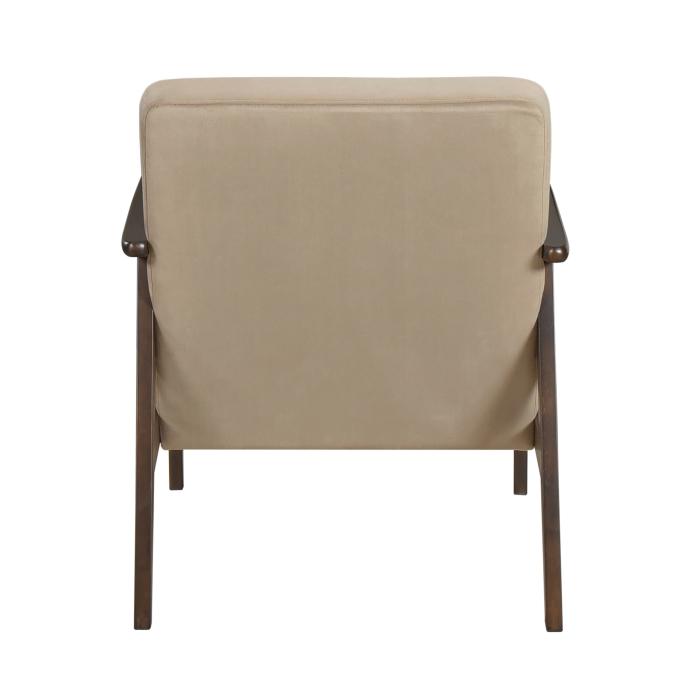 1230BR-1-Seating Accent Chair