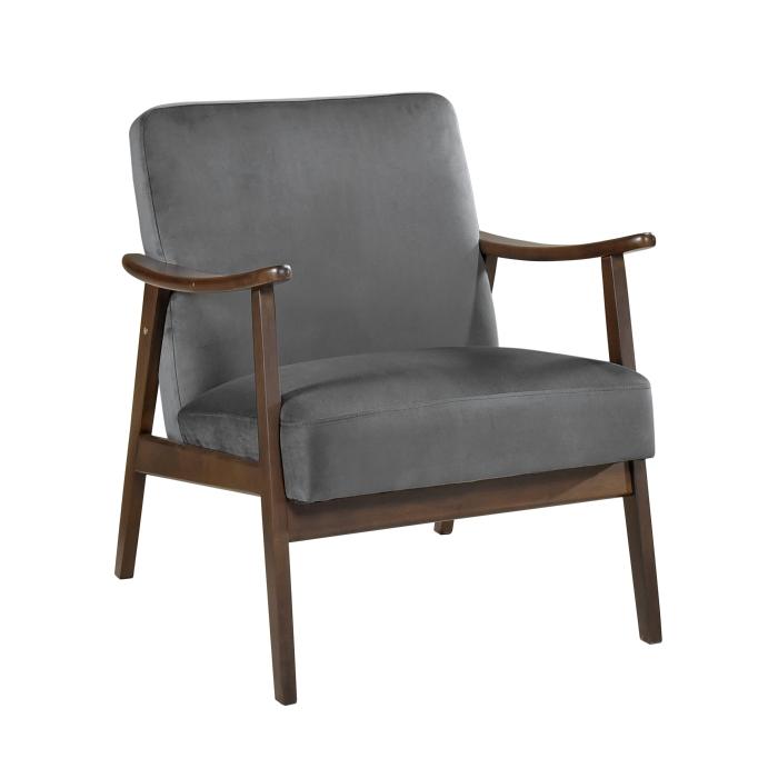 1230DG-1-Seating Accent Chair