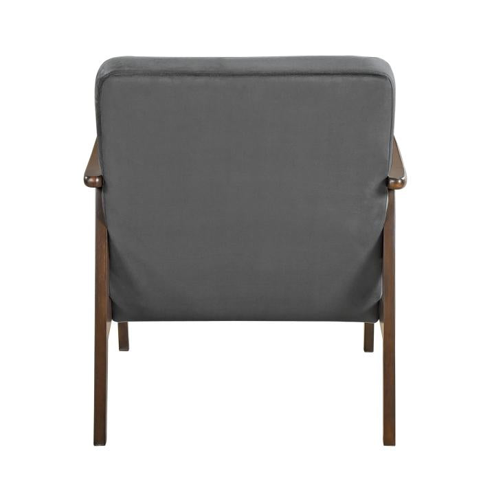 1230DG-1-Seating Accent Chair