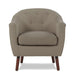Lucille Accent Chair image