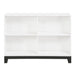 1450WH-16-Office Bookcase image