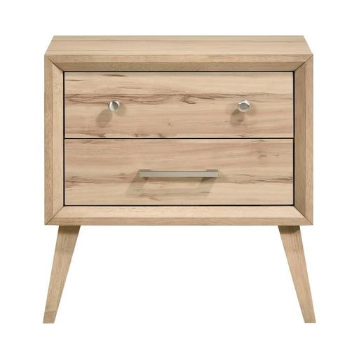 Marrin Night Stand image