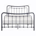 Engleside Queen Platform Bed image